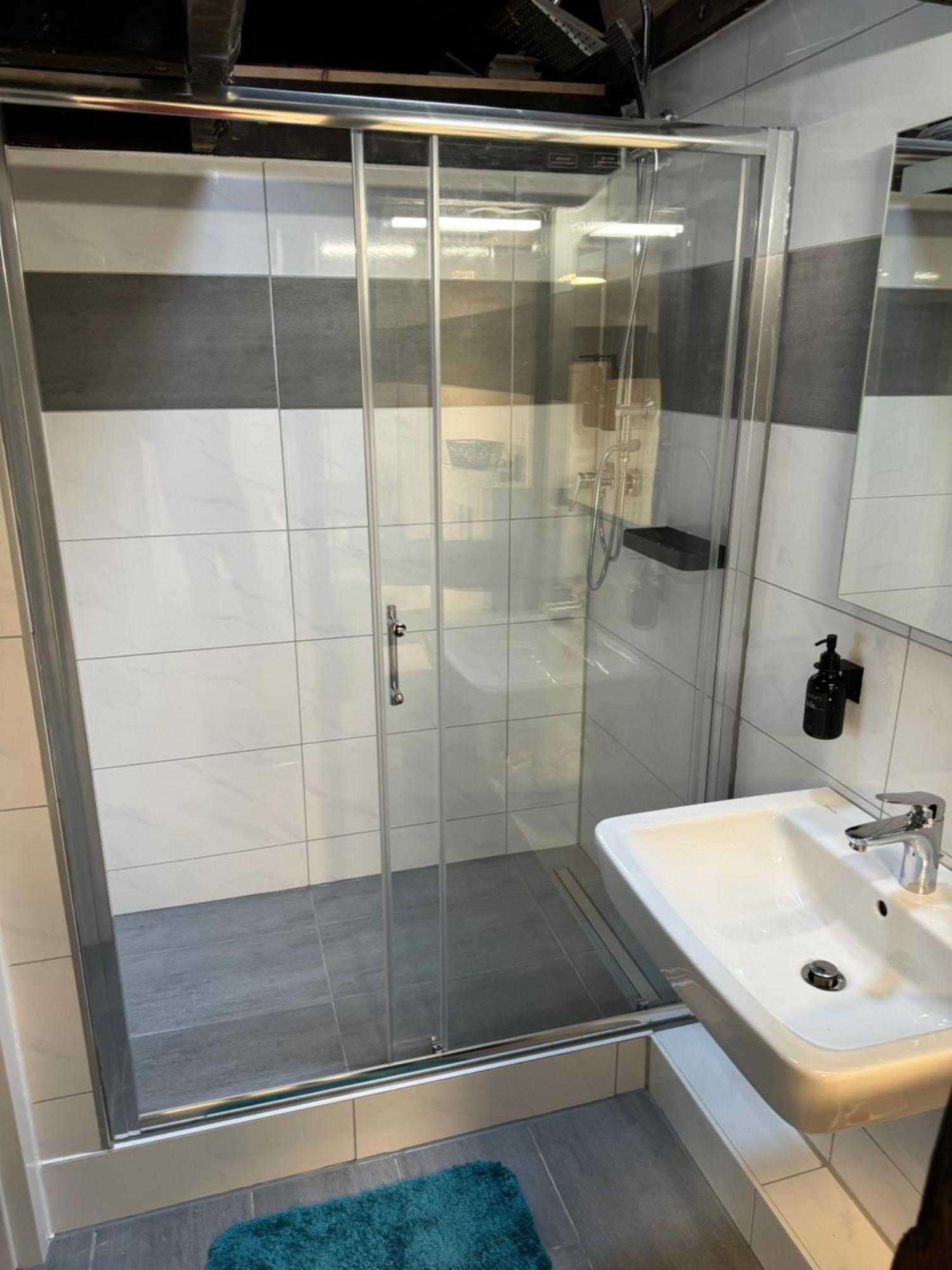 4711 Suite ซีกบวร์ก ภายนอก รูปภาพ